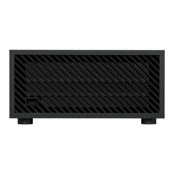 ASUS ExpertCenter PN64-BB7004MDE1 Mini PC Zwart i7-13700H - Afbeelding 7