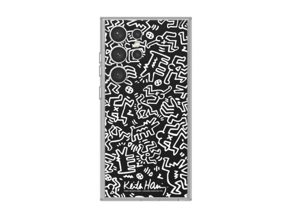 Samsung GP-TOS928SBBBW accessoire voor mobiele telefoonhoesjes - Afbeelding 3