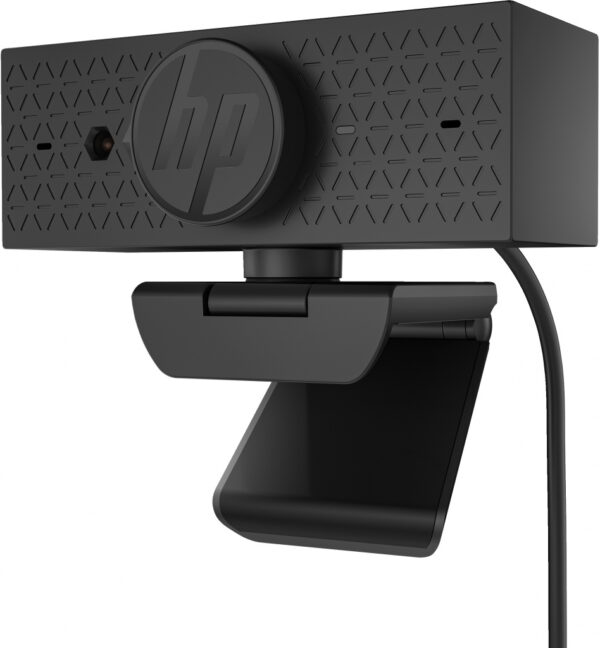HP 620 FHD-webcam - Afbeelding 20
