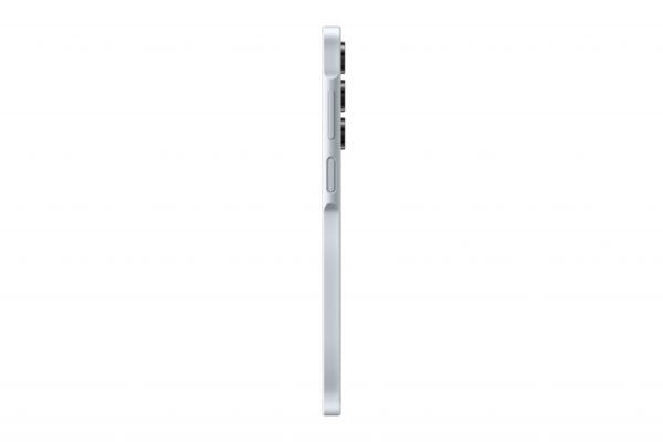 Samsung Galaxy A16 5G - Afbeelding 8