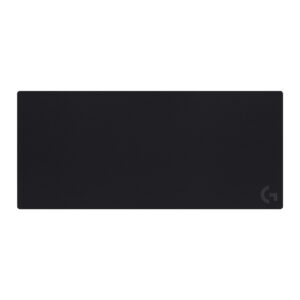 Logitech G G840