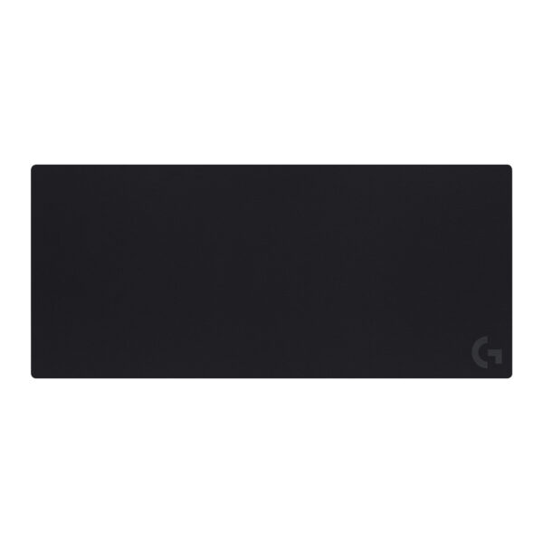 Logitech G G840