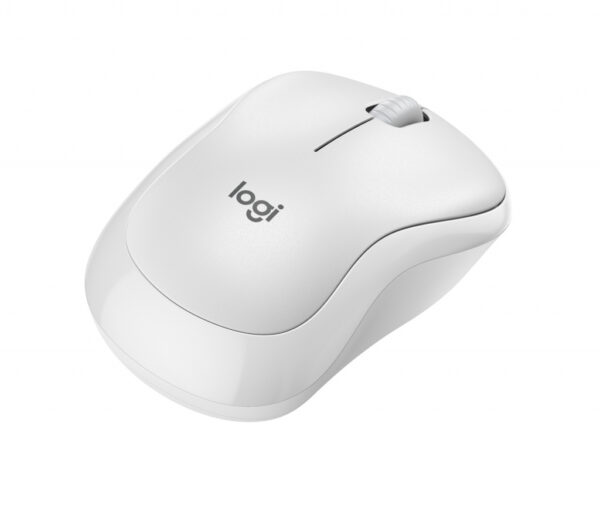 Logitech M240 Silent - Afbeelding 10