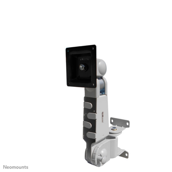 Neomounts FPMA-W400 Monitor/TV-beugel wand 10-30" - full motion - Afbeelding 2