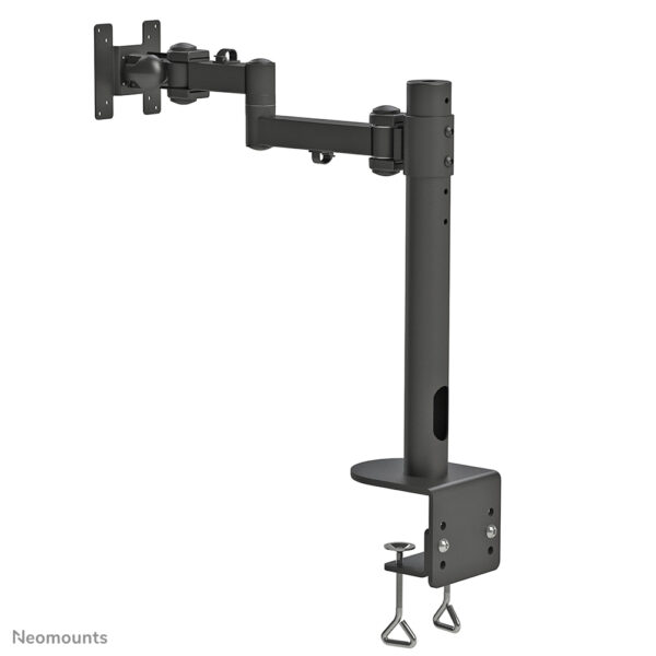 Neomounts FPMA-D960BLACKPLUS Monitorarm 10-49" - Afbeelding 3