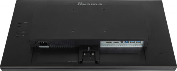 iiyama ProLite XU2492HSU-B6 computer monitor 60,5 cm (23.8") 1920 x 1080 Pixels Full HD LED Zwart - Afbeelding 11