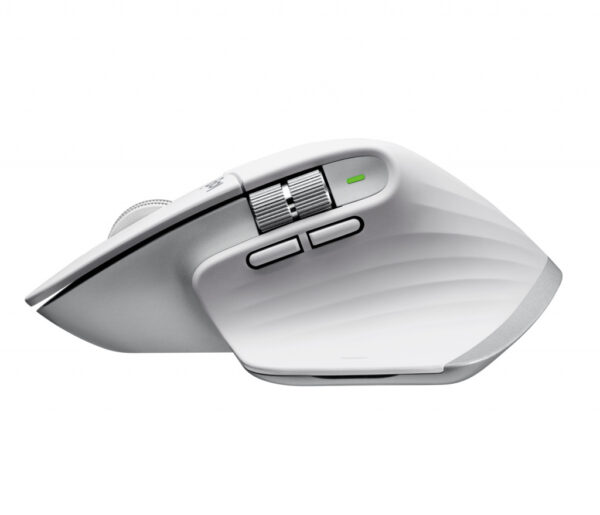 Logitech MX Master 3S - Afbeelding 4