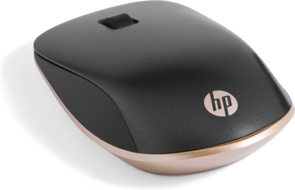 HP 410 Slim Silver Bluetooth-muis - Afbeelding 2
