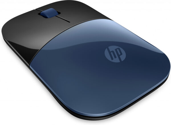 HP draadloze muis Z3700 - Afbeelding 3