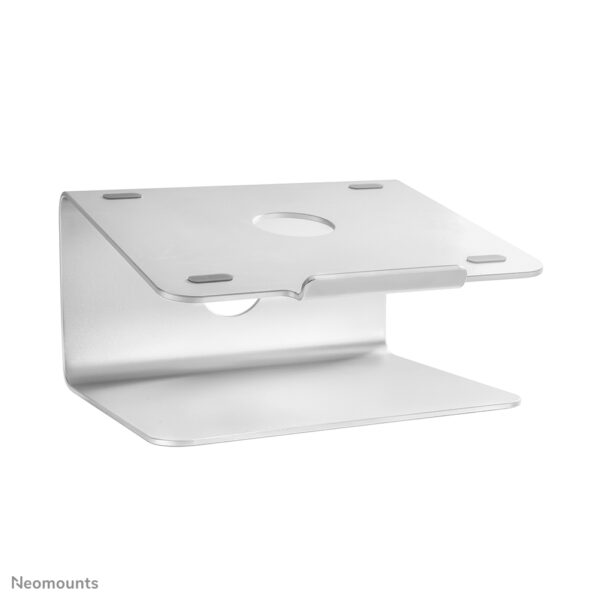 Neomounts NSLS050 Laptopstandaard 10-17" - draaibaar - universeel - Afbeelding 7