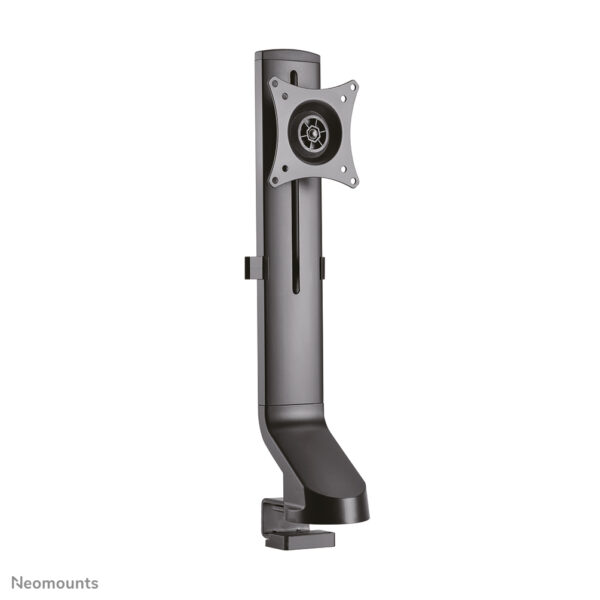Neomounts FPMA-D860BLACK Monitorarm 10-32" - Afbeelding 14