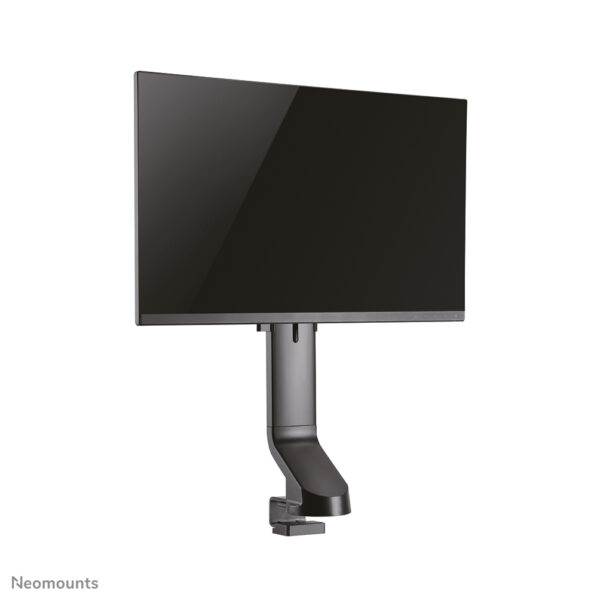 Neomounts FPMA-D860BLACK Monitorarm 10-32" - Afbeelding 11