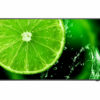 NEC E series MultiSync E558 Digitale signage flatscreen 138,7 cm (54.6") LCD 350 cd/m² 4K Ultra HD Zwart 16/7
