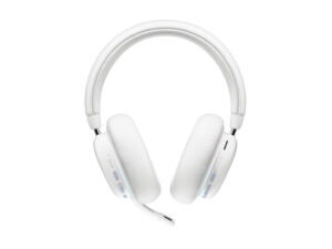 Logitech G G735, G735 Headset