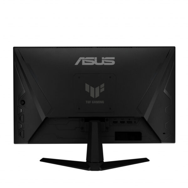 ASUS TUF Gaming VG249QM1A computer monitor 60,5 cm (23.8") 1920 x 1080 Pixels Full HD Zwart - Afbeelding 4
