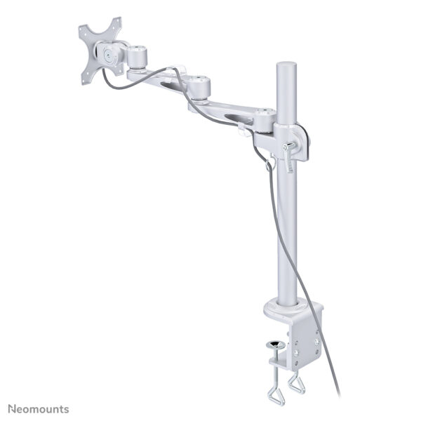 Neomounts FPMA-D935 Monitorarm 10-30" - Afbeelding 3