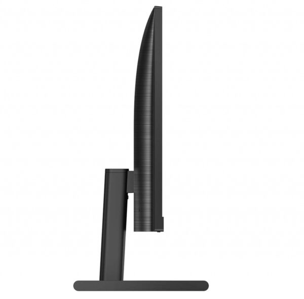 Philips E Line 245E1S/00 LED display 60,5 cm (23.8") 2560 x 1440 Pixels 2K Ultra HD LCD Zwart - Afbeelding 4