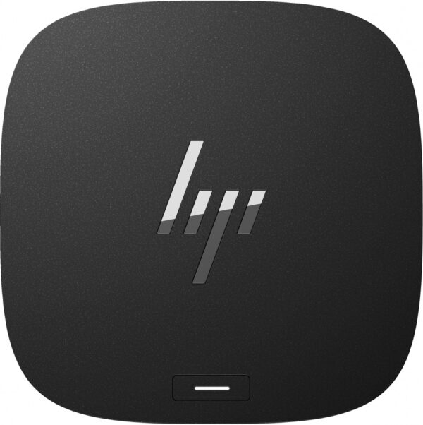 HP Thunderbolt Dock 120 watt G4 - Afbeelding 11