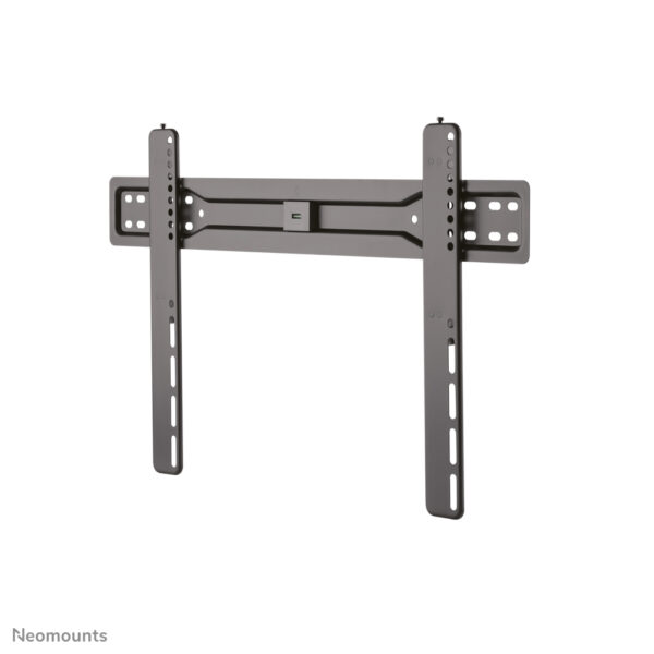 Neomounts LED-W600BLACK TV-beugel wand 37-75" - ultra-vlak - Afbeelding 2