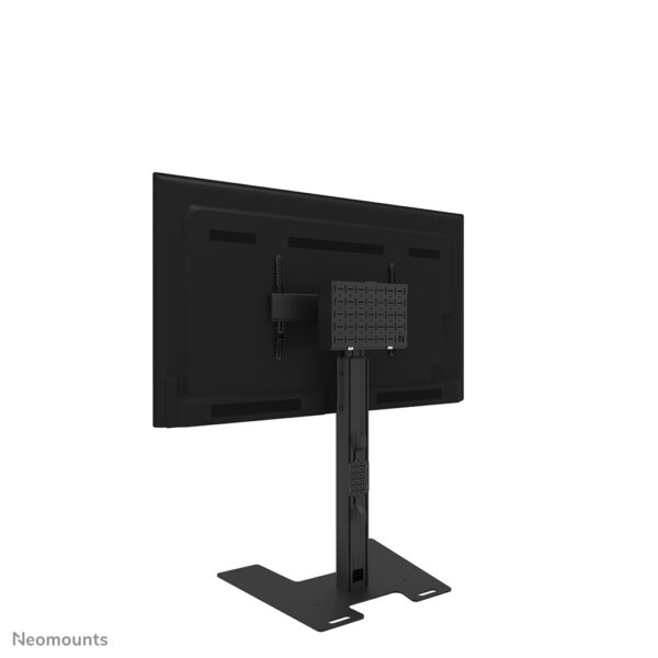 Neomounts FL45S-825BL1 TV vloerstandaard 37-75" - TÜV - Afbeelding 11