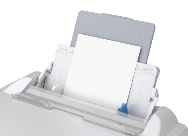 Epson WorkForce Pro EP-C7000DW inkjetprinter Kleur 4800 x 1200 DPI A3+ Wifi - Afbeelding 10
