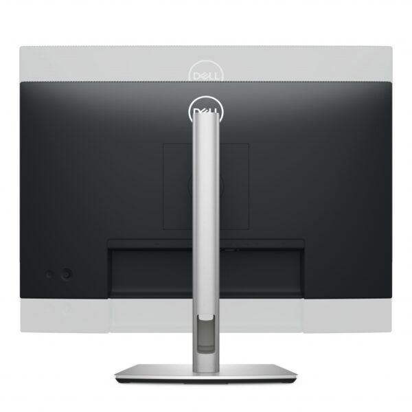 DELL P Series P2425H computer monitor 60,5 cm (23.8") 1920 x 1080 Pixels Full HD LCD Zwart - Afbeelding 9