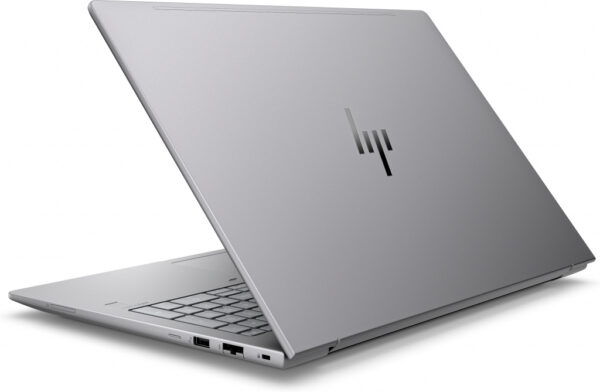 HP ZBook Power G11 A AMD Ryzen™ 7 8845HS Mobiel werkstation 40,6 cm (16") WUXGA 32 GB DDR5-SDRAM 1 TB SSD NVIDIA RTX 2000 Ada Wi - Afbeelding 5