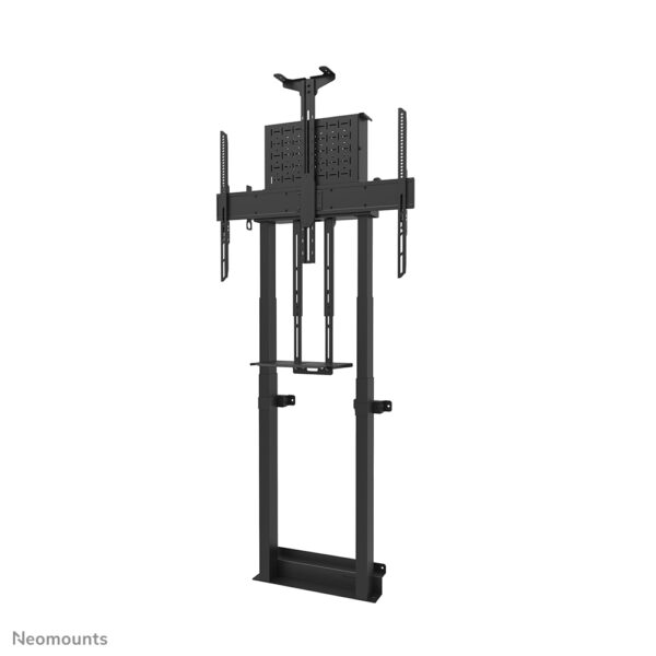 Neomounts AFL-875BL1 Videobar en multimedia kit - universeel - Afbeelding 6