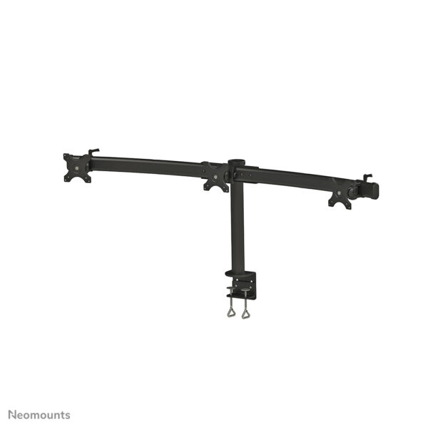 Neomounts FPMA-D700D3 Monitorarm 10-27" - Afbeelding 2
