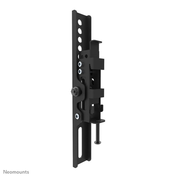 Neomounts WL35-350BL12 TV-beugel wand 24-55" - kantelbaar - vergrendelbaar - Easy Install - Afbeelding 11