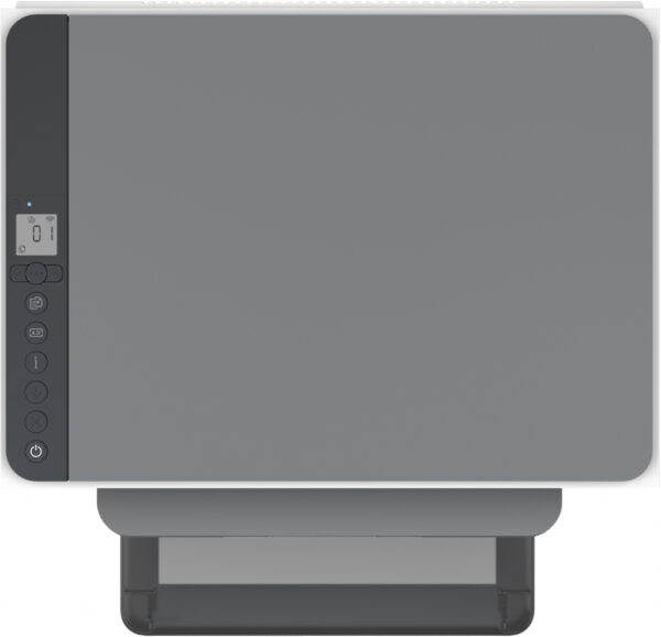 HP LaserJet Tank MFP 1604w printer - Afbeelding 15