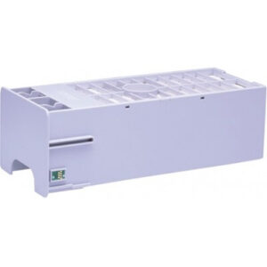 Epson Onderhoudstank