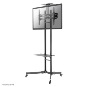 Neomounts PLASMA-M1700E TV trolley 32-70"
