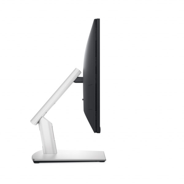 DELL P Series P2424HT computer monitor 60,5 cm (23.8") 1920 x 1080 Pixels Full HD LCD Touchscreen Zwart, Zilver - Afbeelding 5