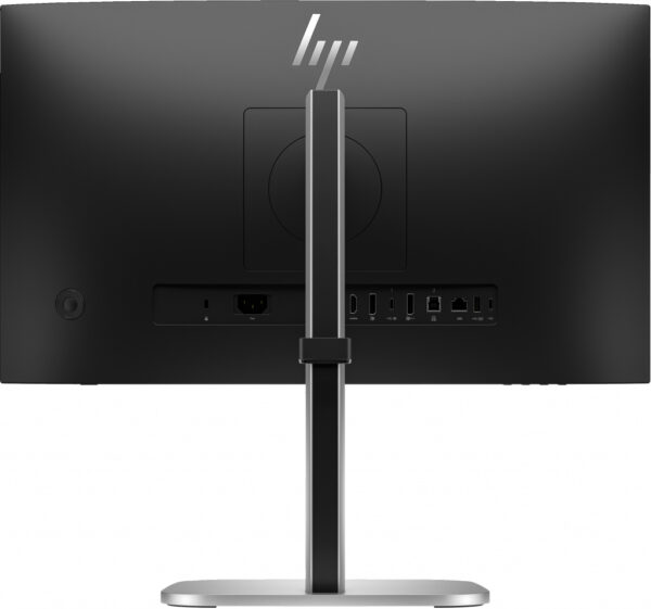 HP Series 5 Pro Serie 5 Pro 23,8 inch FHD USB-C Conferencing Monitor - 524pm - Afbeelding 5