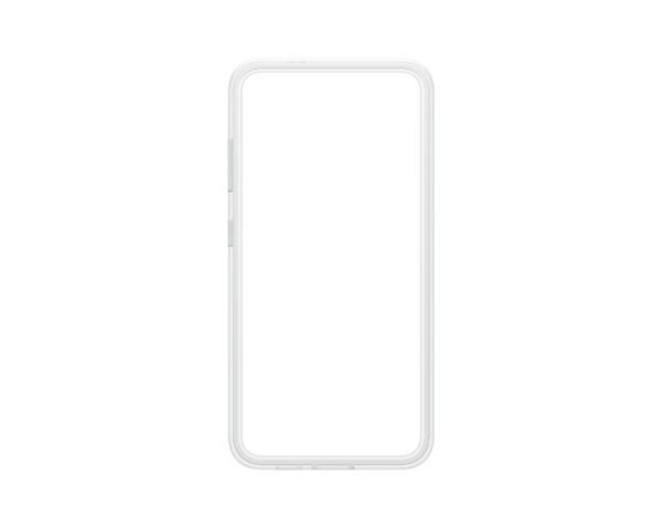 Samsung Suit Case mobiele telefoon behuizingen 15,8 cm (6.2") Hoes Geel - Afbeelding 3