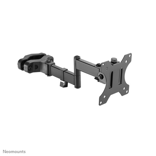 Neomounts FL40-450BL11 TV-paalsteun 17-32" - diam. 28-60 mm - full motion - Afbeelding 5