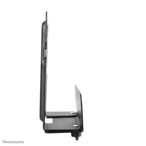 Neomounts AWL-450BL Mediaspeler houder - universeel - Afbeelding 4