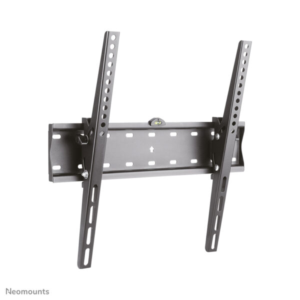 Neomounts FPMA-W350BLACK TV-beugel wand 32-55" - kantelbaar - Afbeelding 4
