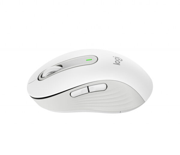 Logitech Signature M650 - Afbeelding 11