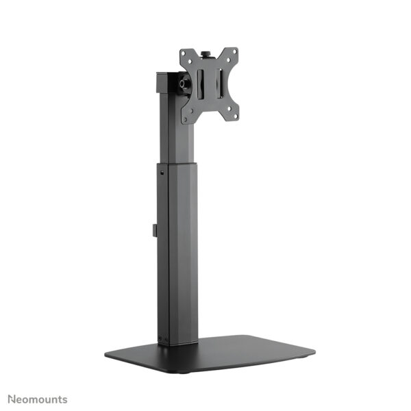 Neomounts FPMA-D865BLACK Monitorstandaard 10-32" - gasveer - Afbeelding 12
