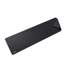 Trust Mouse Pad XXL Zwart