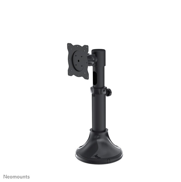 Neomounts FPMA-D025BLACK Monitorarm 10-30" - kantelbaar - Afbeelding 2