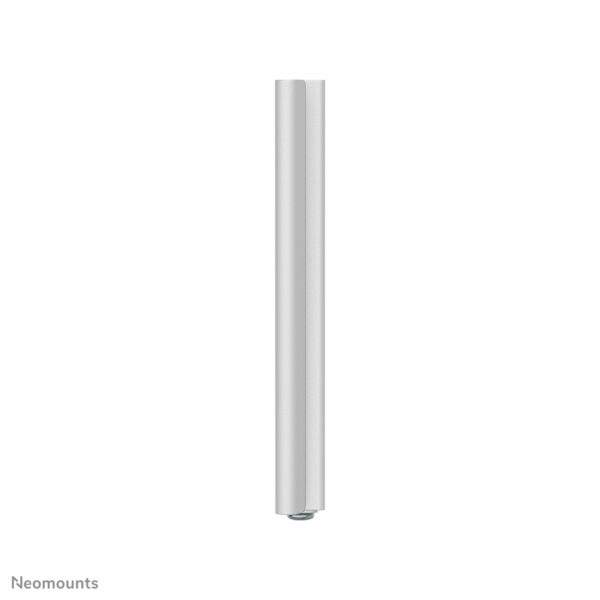 Neomounts FPMA-W25 Monitor/TV-beugel wand 10-30" - ultra-vlak - Afbeelding 4