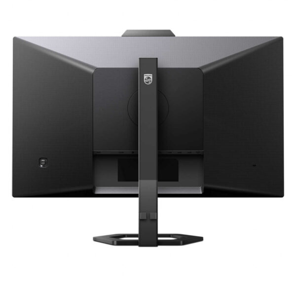 Philips 5000 series 24E1N5300HE/00 computer monitor 60,5 cm (23.8") 1920 x 1080 Pixels Full HD LCD Zwart - Afbeelding 8