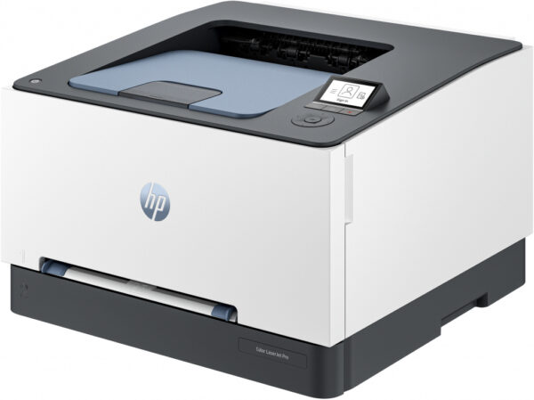 HP Color LaserJet Pro 3202dn - Afbeelding 2