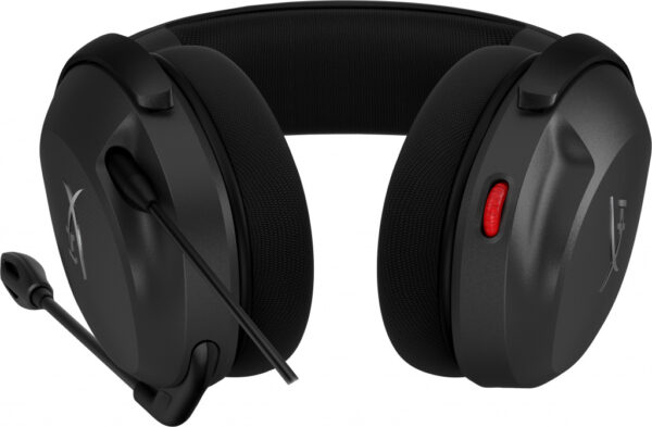 HyperX Cloud Stinger 2 Core gaming headsets - Afbeelding 7