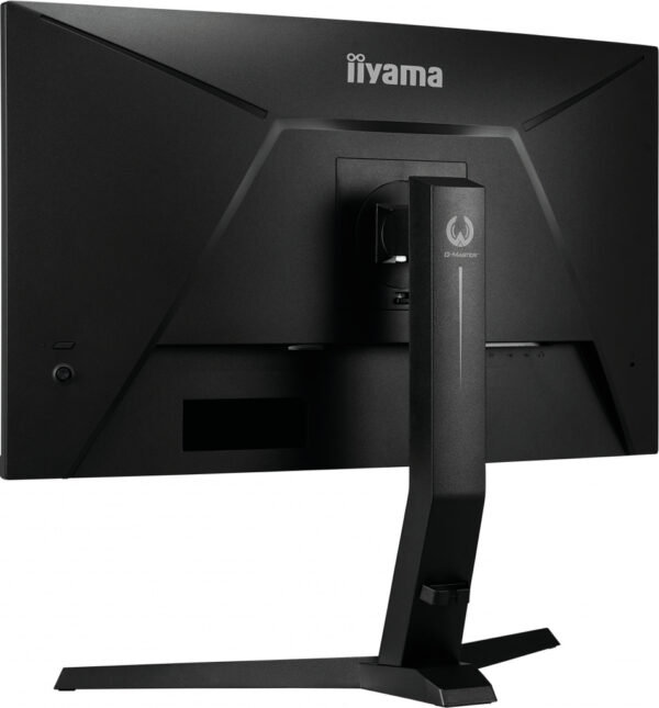 iiyama G-MASTER GB2766HSU-B1 LED display 68,6 cm (27") 1920 x 1080 Pixels Full HD Zwart - Afbeelding 16
