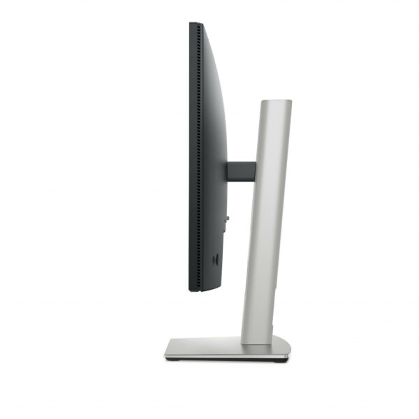 DELL P Series P2425H computer monitor 60,5 cm (23.8") 1920 x 1080 Pixels Full HD LCD Zwart - Afbeelding 4