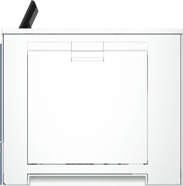 HP Color LaserJet Enterprise 5700dn printer - Afbeelding 5
